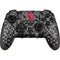 University of Oklahoma Sooners Digi PlayStation Scuf Vantage 2 Controller Skin